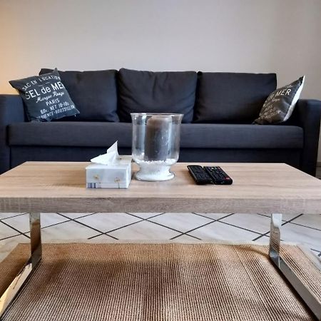 Avi Deluxe Altstadt Apart Apartman Düsseldorf Kültér fotó