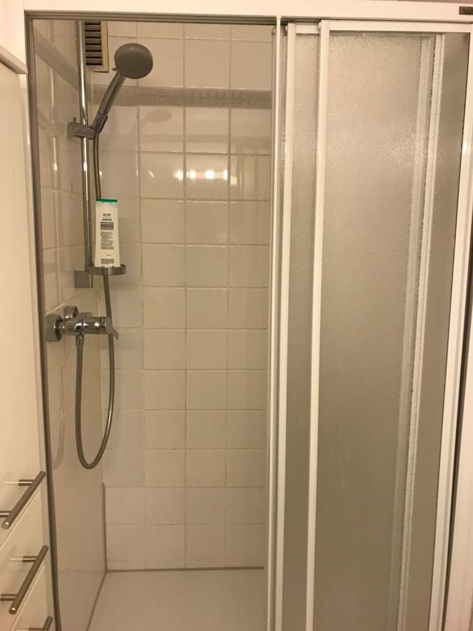 Avi Deluxe Altstadt Apart Apartman Düsseldorf Kültér fotó