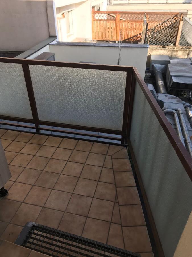 Avi Deluxe Altstadt Apart Apartman Düsseldorf Kültér fotó