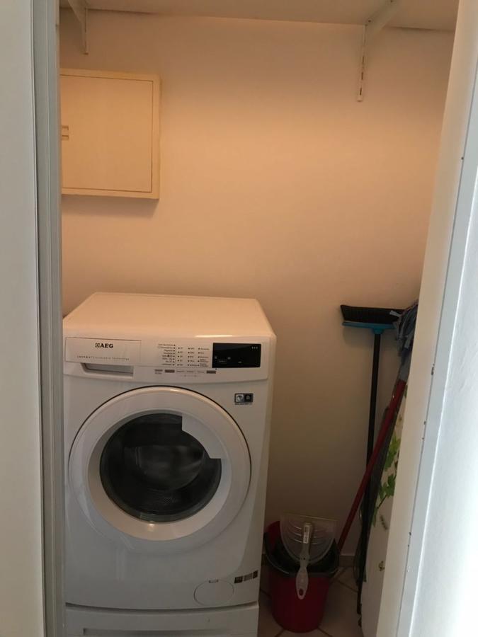 Avi Deluxe Altstadt Apart Apartman Düsseldorf Kültér fotó