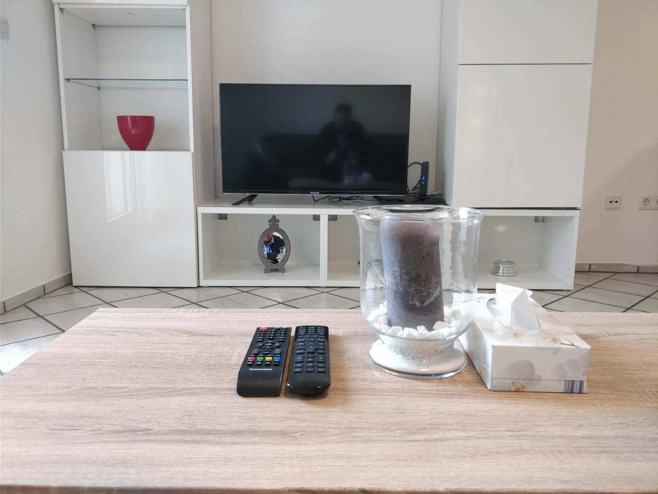 Avi Deluxe Altstadt Apart Apartman Düsseldorf Kültér fotó