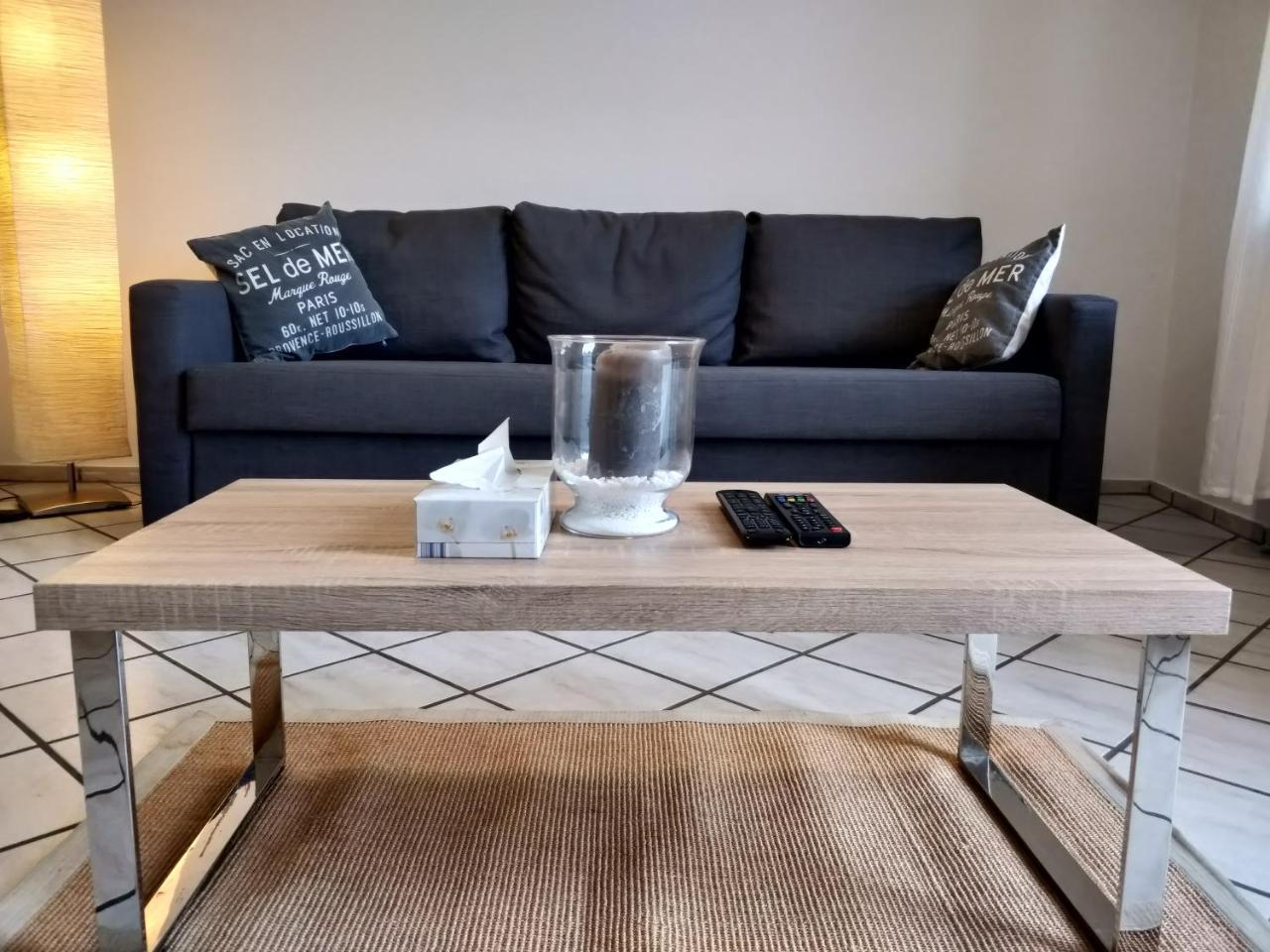 Avi Deluxe Altstadt Apart Apartman Düsseldorf Kültér fotó