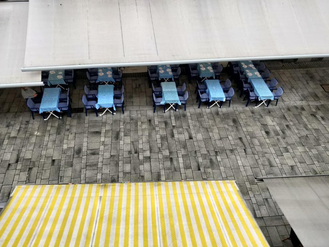 Avi Deluxe Altstadt Apart Apartman Düsseldorf Kültér fotó
